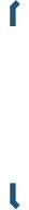 Borde decorativo utilizado como recurso gráfico para enmarcar secciones dentro del diseño del sitio web