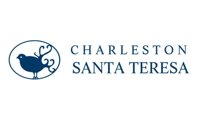 Experiencia vinculada al Hotel Charleston Santa Teresa, referente en hotelería patrimonial de lujo en Cartagena