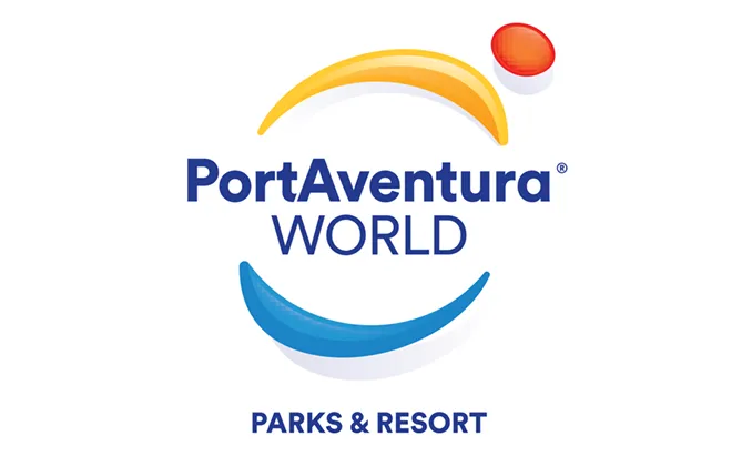 Participación en proyectos de desarrollo arquitectónico y planificación estratégica para PortAventura World en el sector entretenimiento