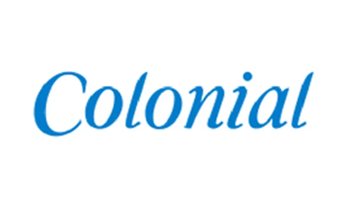 Participación en desarrollo inmobiliario estratégico con Colonial, enfocado en activos urbanos de alto valor.