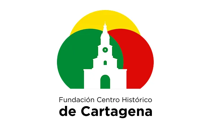 Colaboración en gestión y revalorización del patrimonio urbano junto a la Fundación Centro Histórico de Cartagena.