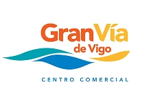 Centro Comercial Gran Vía de Vigo en Vigo, España, proyecto de arquitectura comercial integrado al entorno urbano de la ciudad.
