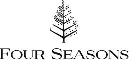 Hotel Four Seasons en Cartagena, proyecto de hotelería de lujo ubicado en el centro histórico y enfocado en la restauración del patrimonio arquitectónico