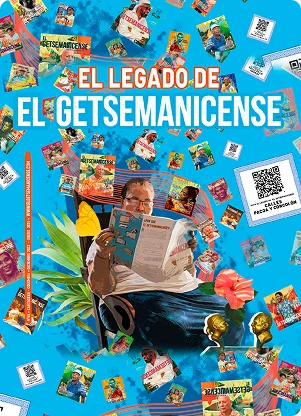 Proyecto urbano enfocado en el legado getsemanicense y la identidad cultural del barrio Getsemaní en Cartagena