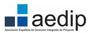 Premio al Mejor Proyecto 2007 otorgado por AEDIP, Asociación Española de Dirección Integrada de Proyectos, por excelencia en gestión y dirección de proyectos