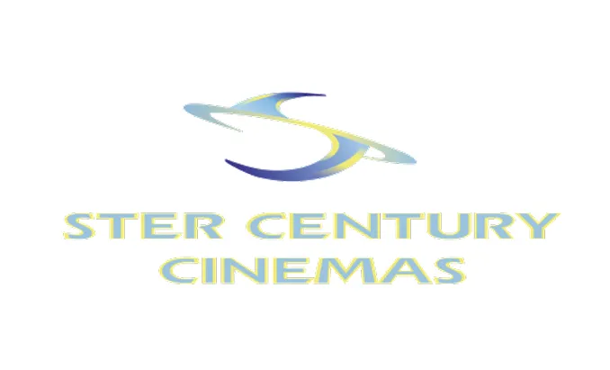Intervención en proyectos de infraestructura para entretenimiento y complejos cinematográficos con Ster Century Cinemas